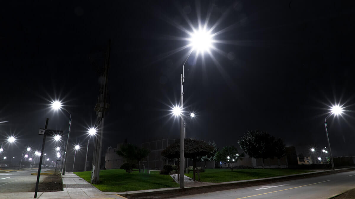 VENTA DE TERRENO RESIDENCIAL EN CARABAYLLO URB LA PLANICIE II